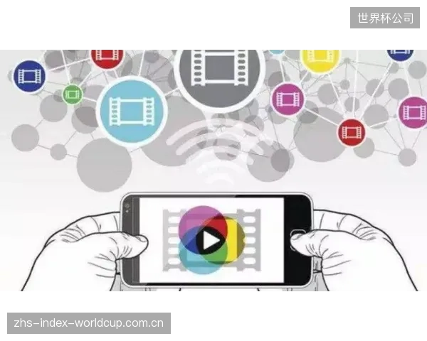 湖南广电系统通过部署Dante音频网络，大幅削减了其负责的羽超联赛远程制作的人力成本